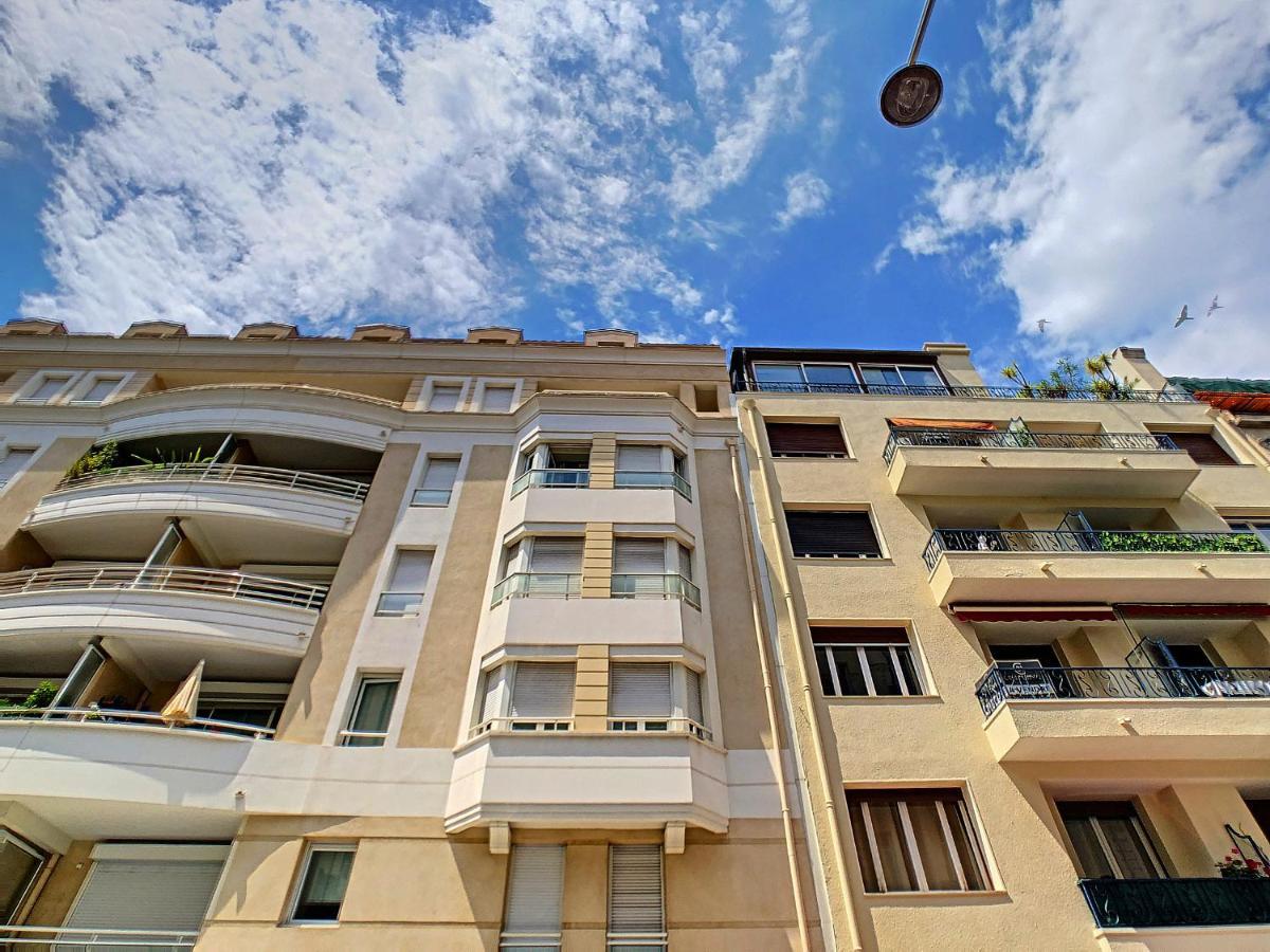 Nestor&jeeves - Berlioz Patio - - Residential Area - Patio 20m