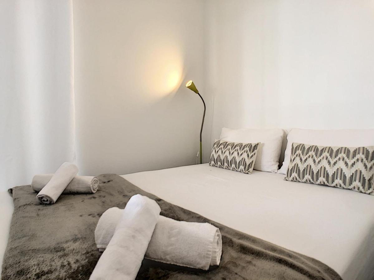 Nestor&jeeves - Berlioz Patio - - Residential Area - Patio 20m Apartment Nizza